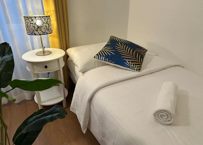 Saint Georges Hotel Zurigo